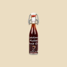 Load image into Gallery viewer, Lakeland Mulled Fruit Gin Liqueur