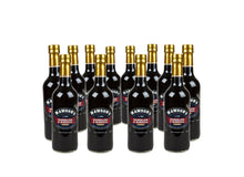 Load image into Gallery viewer, Mawson's Dandelion & Burdock Cordial