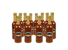 Load image into Gallery viewer, Mawson's Ginger Beer Cordial