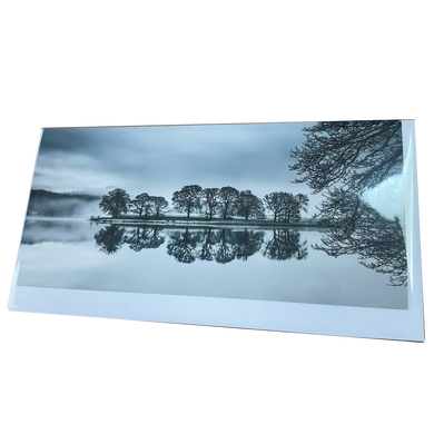 Esthwaite Water Card