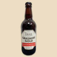 Load image into Gallery viewer, 4 Beer Box - Tirril Brewery