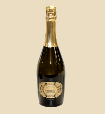 Barocco Prosecco