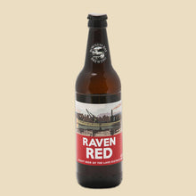 Load image into Gallery viewer, 4 Beer Box - Bowness Bay Brewery