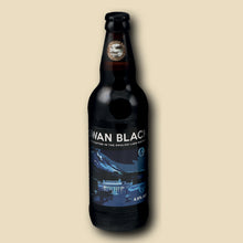 Load image into Gallery viewer, 4 Beer Box - Bowness Bay Brewery