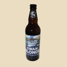Load image into Gallery viewer, 4 Beer Box - Bowness Bay Brewery