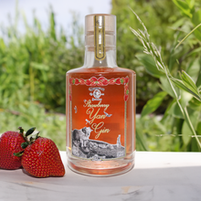 Load image into Gallery viewer, Strawberry Yan Gin by Herdwick Distillery