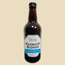 Load image into Gallery viewer, 4 Beer Box - Tirril Brewery