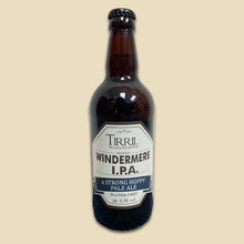 Load image into Gallery viewer, 4 Beer Box - Tirril Brewery