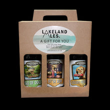 Load image into Gallery viewer, Create your own 6 Beer Box