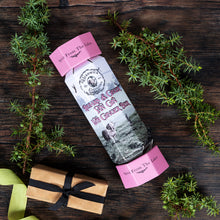 Load image into Gallery viewer, Herdwick Distillery Christmas Crackers