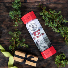 Load image into Gallery viewer, Herdwick Distillery Christmas Crackers