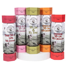 Load image into Gallery viewer, Herdwick Distillery Christmas Crackers
