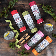 Load image into Gallery viewer, Herdwick Distillery Christmas Crackers