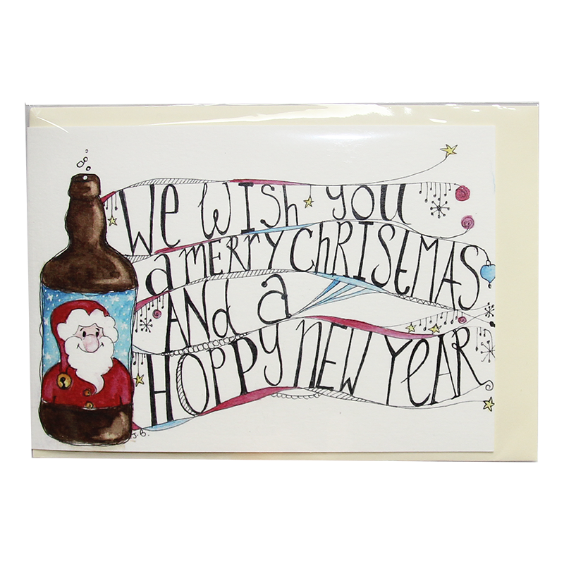 Anyone else wish they updated