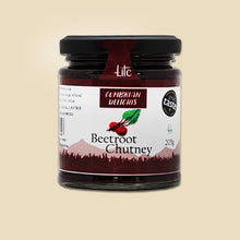 Load image into Gallery viewer, Beetroot  Chutney