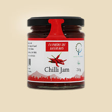 Load image into Gallery viewer, Chilli Jam