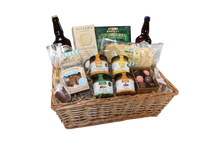 Load image into Gallery viewer, The Coniston Hamper