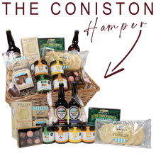 Load image into Gallery viewer, The Coniston Hamper