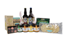 Load image into Gallery viewer, The Coniston Hamper