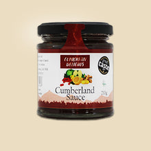 Load image into Gallery viewer, Cumberland Sauce