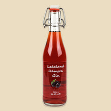 Load image into Gallery viewer, Lakeland Damson Gin Liqueur