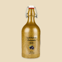 Load image into Gallery viewer, Lakeland Damson Gin Liqueur