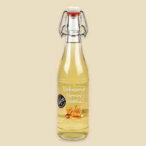 Lakeland Honey Vodka Liqueur