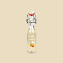 Load image into Gallery viewer, Lakeland Honey Vodka Liqueur
