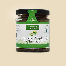 Load image into Gallery viewer, Kendal Apple Chutney