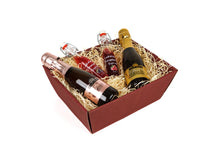 Load image into Gallery viewer, Little Prosecco Tray