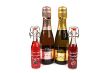 Load image into Gallery viewer, Little Prosecco Tray