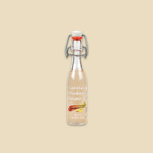 Load image into Gallery viewer, Lakeland Rhubarb &amp; Ginger Gin Liqueur