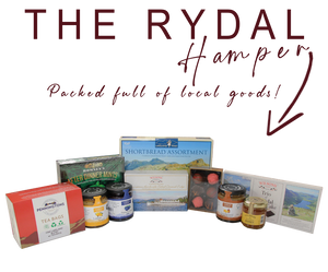 The Rydal Hamper