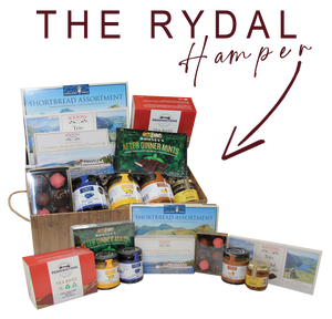 The Rydal Hamper