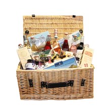 Load image into Gallery viewer, Scafell Pike Hamper