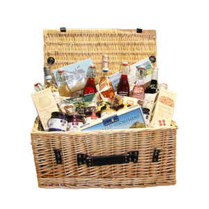 Scafell Pike Hamper