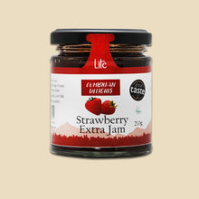 Load image into Gallery viewer, Strawberry Jam