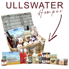 Load image into Gallery viewer, Ullswater Hamper