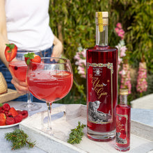 Load image into Gallery viewer, Berry Yan Gin by Herdwick Distillery
