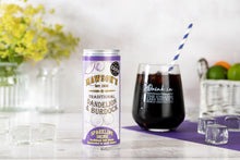 Load image into Gallery viewer, Dandelion &amp; Burdock Ready to Drink 12 x 250ml cans