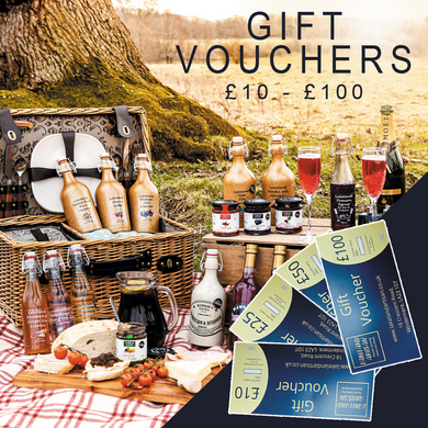 E Gift Voucher