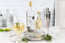 Load image into Gallery viewer, Herdwick Distillery Yan Gin &amp; Tonic gift set