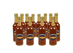 Mawson's Ginger Beer Cordial