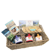 Load image into Gallery viewer, Grasmere Hamper