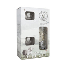 Load image into Gallery viewer, Herdwick Distillery Yan Gin &amp; Glass gift set