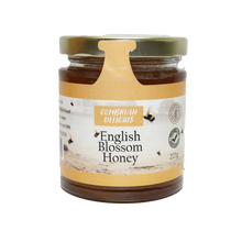 Load image into Gallery viewer, English Blossom Honey