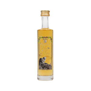 Herdwick Distillery Miniature Gift Set