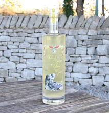 Load image into Gallery viewer, Rhubarb &amp; Ginger Yan Gin by Herdwick Distillery