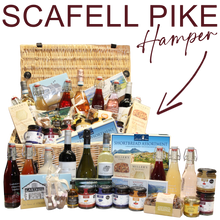 Load image into Gallery viewer, Scafell Pike Hamper