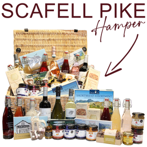 Scafell Pike Hamper